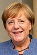 Angela Merkel. Tallinn Digital Summit (cropped).jpg