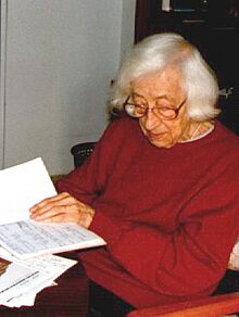 Anna i Jo.jpg