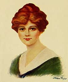Anne Shirley - H. Weston Taylor.jpg