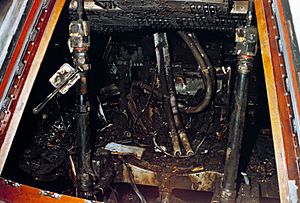 Archivo:Apollo 1 fire