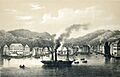 Arendal035