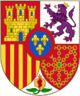 Arms of Spanish Monarch.svg