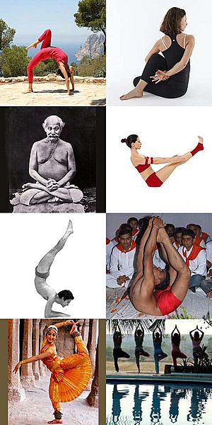 Archivo:Asanas Composite