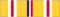 Asiatic-Pacific Campaign Medal ribbon.png