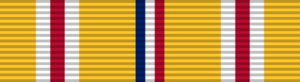 Archivo:Asiatic-Pacific Campaign Medal ribbon