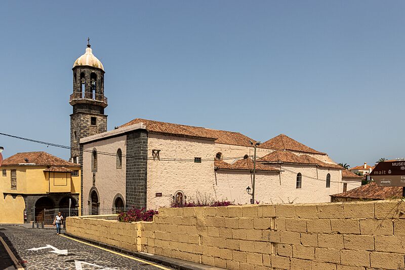 At La Orotava 2023 028