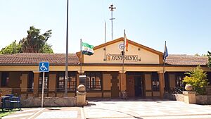 Archivo:Ayto. Zarza de Granadilla