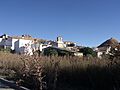 Bólliga a