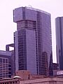 BPGroupplaceHouston