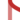 xKRWgl