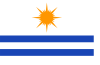 Bandeira de Palmas.svg