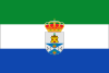 Bandera de Castilleja de Guzmán (Sevilla).svg