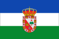 Bandera de Mengíbar (Jaén).svg