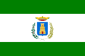 Bandera de Navacerrada.PNG