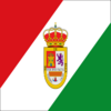 Bandera de Sedella (Málaga).svg