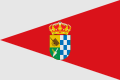 Bandera de Valdecarros.svg