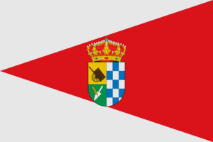 Archivo:Bandera de Valdecarros