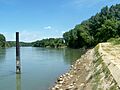 Barie Port