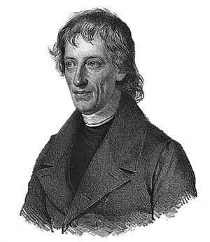 Archivo:Bernard Bolzano