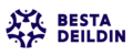 BestaLeague