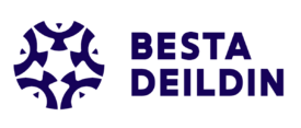 BestaLeague.png