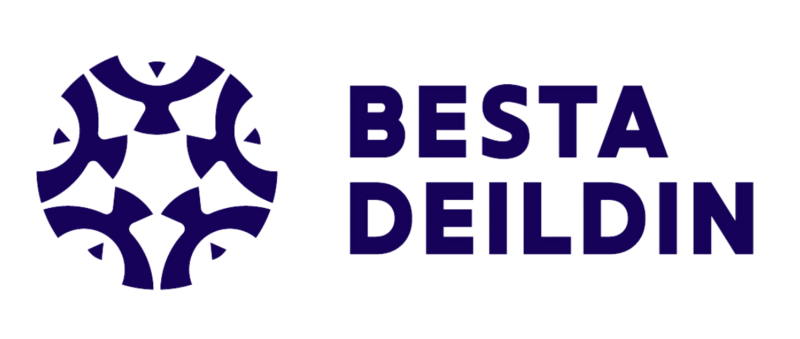 BestaLeague
