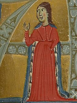 BnF ms. 854 fol. 125 - Na Castelloza (2).jpg