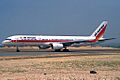 Boeing 757-236, Air Europa JP6168730.jpg