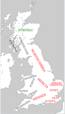 Archivo:British kingdoms c 800-es