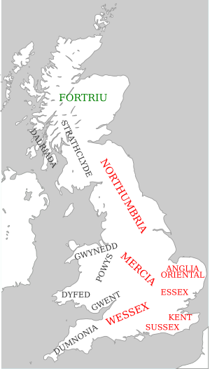 Archivo:British kingdoms c 800-es