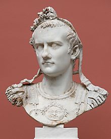 Caligula Ny Carlsberg Glyptotek IN1453.jpg