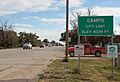 Campo, Colorado