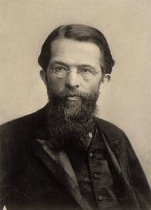 Carl Menger Portrait ONB cropped.png