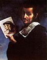 Carlo Dolci 002