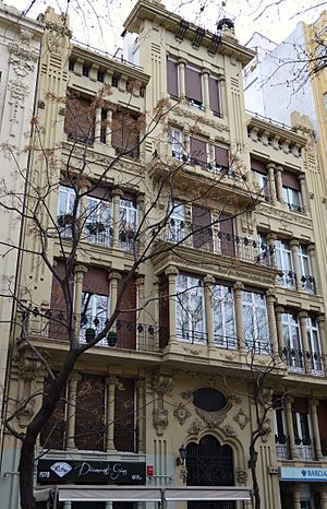 Casa Barona de València.JPG
