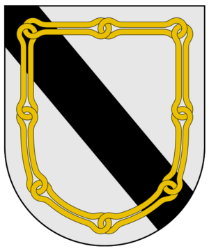 Archivo:Casa de Zúñiga