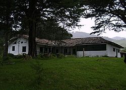 Casa hacienda Paispamba.JPG