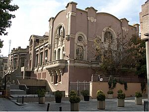 Archivo:Casino de Manresa