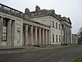 Castle Coole Enniskillen 2009-2