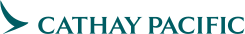 Cathay Pacific Ltd. logo.svg