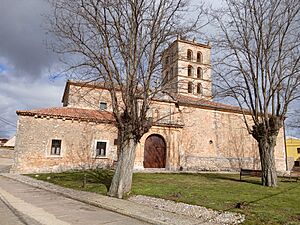 Archivo:Cedillo de la torre iglesia