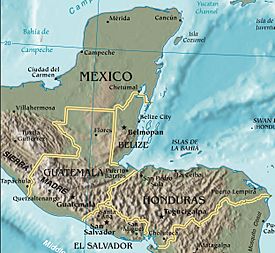 Central american mountains.jpg