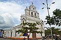 Centro lorica.JPG