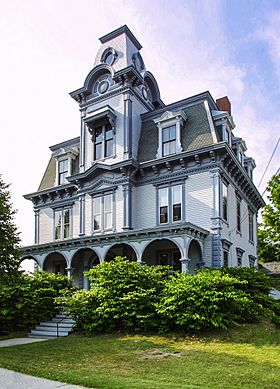 Charles A. Jordan House Auburn ME 1880.jpg