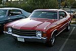 Chevelle.jpg
