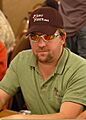 Chris Moneymaker 2006