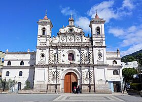 Church of Santa Maria de los Dolores.jpg
