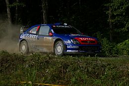 Archivo:Citroën Xsara WRC05