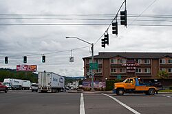 Clackamas, Oregon.jpg