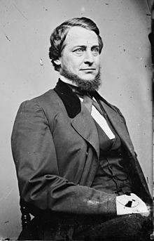Clement Vallandigham - Brady-Handy.jpg